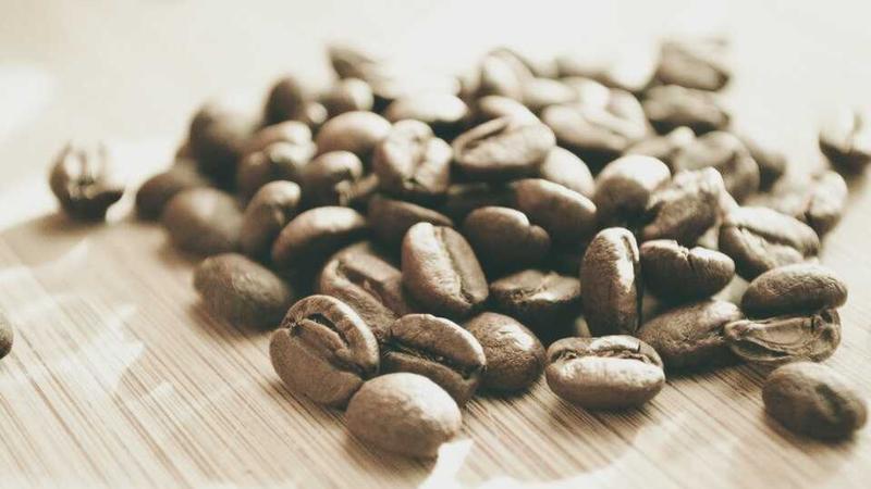 币安永续合约资金费率机制深度解析