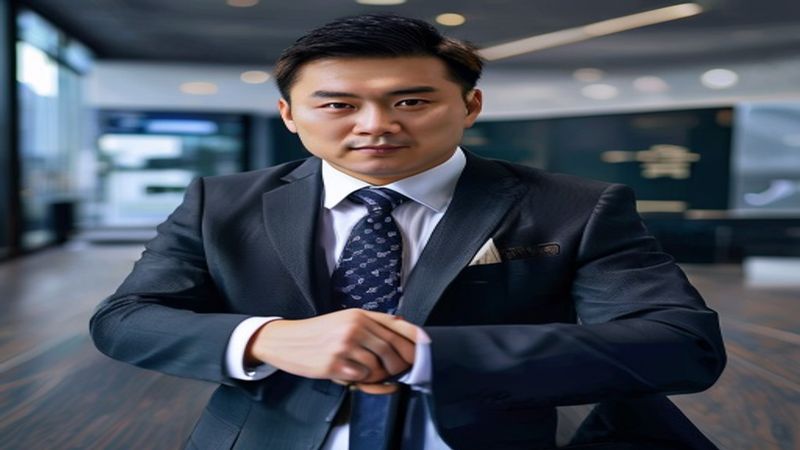 币安永续合约深度流动性